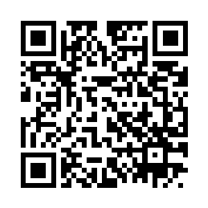 千杯醉和张无界六个人便走进了一剑峰的大殿二维码生成