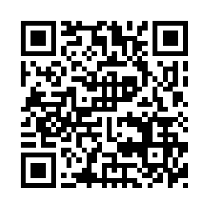 千杯醉和张无界都稳定了各自的境界二维码生成