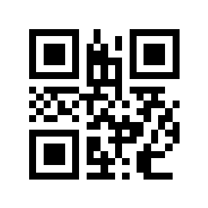 千枭二维码生成