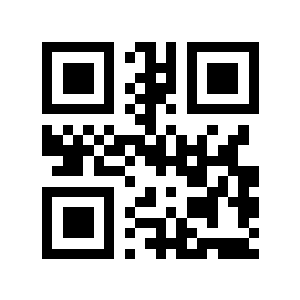 千架二维码生成