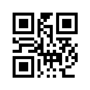 千某二维码生成