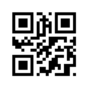 千染二维码生成