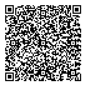 千殇漓目光关切深深的看着他与之开口的还有离歌以及莫千笑等人之前联手抵挡夜尊的大道也承受了不小的反噬苍白的脸色在看到风清扬还活着之后顿时出现了激动的红晕二维码生成