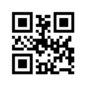 千毒二维码生成