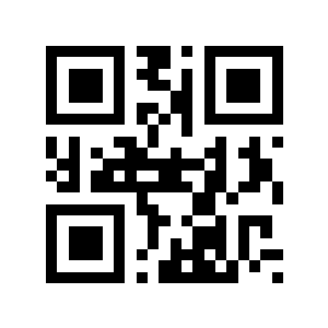 千沙障二维码生成