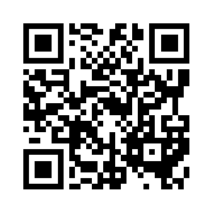 千泷似乎感受到了林烽的心思二维码生成