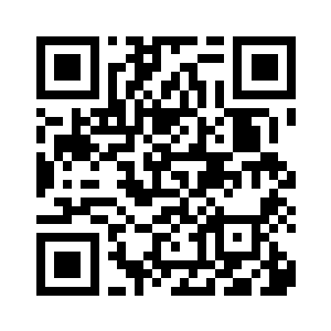 千泷和厚土的眼睛立刻就亮了二维码生成