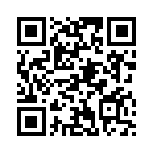 千泷忍不住在心里嘀咕二维码生成