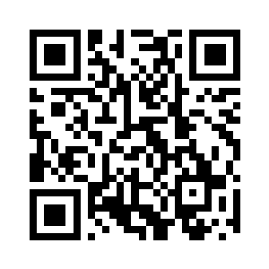 千泷有些不确定的喊了一声二维码生成