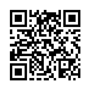 千泷的身上升起了淡淡的光芒二维码生成