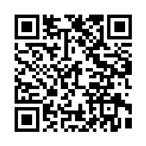 千泷直接控制着林烽和芊芊离开了这一座小岛二维码生成