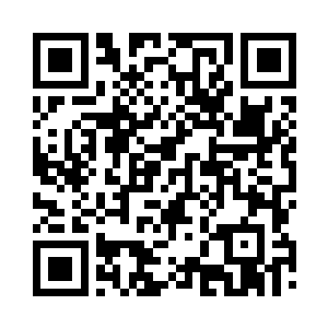 千泷立刻就在林烽的脑海里面炸开了二维码生成