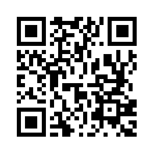 千泷见到林烽蹲着在刻画着什么二维码生成