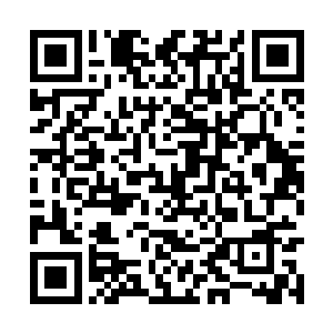 千泷那个家伙面对这种东西不是十分的得心应手吗二维码生成