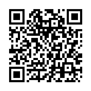 千流雪直接挥舞着长剑挡住了黑衣人后面的路二维码生成