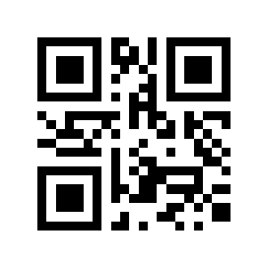 千渊二维码生成