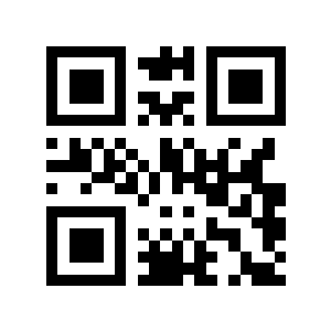 千灵二维码生成