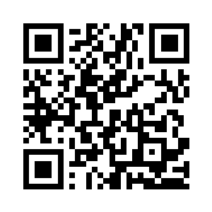 千玄宗内门顶尖弟子桌萍二维码生成