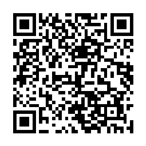 千王散仙似乎已经猜到了夏天会想要杀上天族一样二维码生成