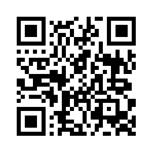 千王散仙拿出了一块玉简二维码生成