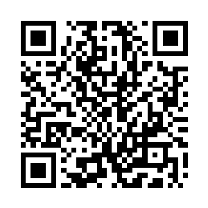 千王散仙显然是一个看热闹不嫌事大的人二维码生成