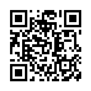 千疮百孔的燃料仓里独自前行二维码生成