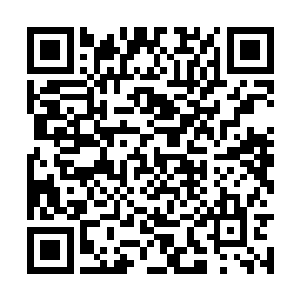 千百万古藤向着许量天和暗影四个殿主绞杀了过去二维码生成