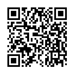 千百年来每一次吹响法号都是有重大事件发生二维码生成