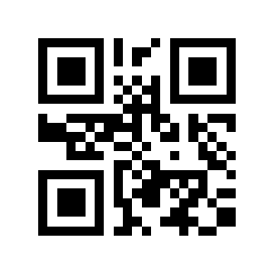 千盟二维码生成