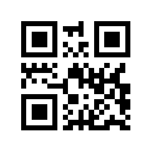 千秀二维码生成