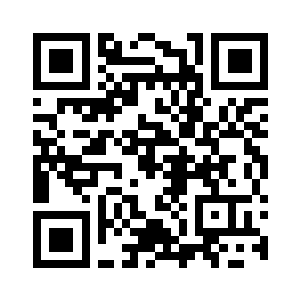 千秋茶馆已经没有一个流氓混混二维码生成