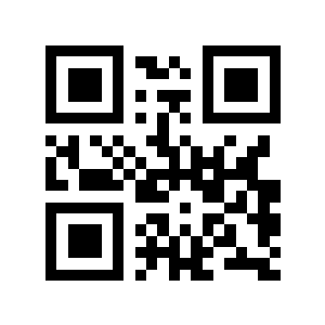 千章二维码生成