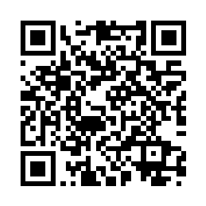 千竹教内虽然不禁止筑基级别的修士互相杀伐二维码生成