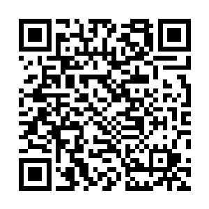 千符峰派来的三个弟子便被万法峰的七个弟子给轰成了渣二维码生成