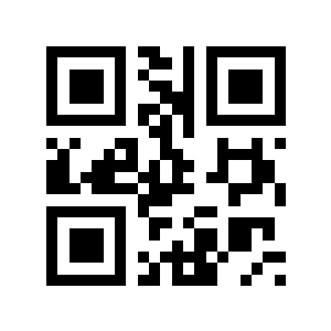 千符峰二维码生成