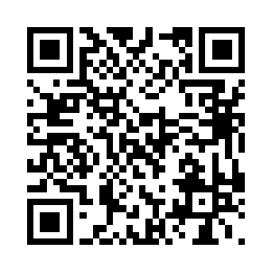 千算万算没想到最终冥帝是夺舍了狂帝二维码生成