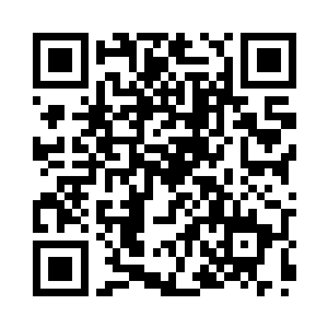 千算万算终究还是忘了瘟疫之主的血脉力量二维码生成