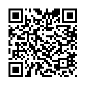 千篇一律之后也都会有审美疲劳了二维码生成