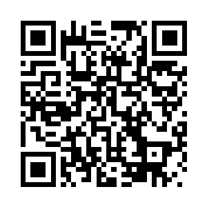 千篇一律的奖励是不会有吸引力的二维码生成