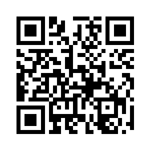 千篇一律的执行同一种动作二维码生成