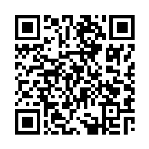 千索绞杀阵其实算不得什么难对付的阵法二维码生成