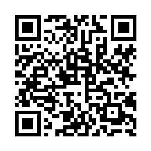 千红听到云起舞的求救之后立即推门而入二维码生成