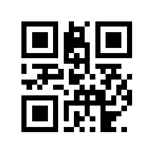 千红二维码生成