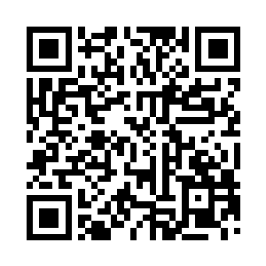 千缕一昧真火一缕接一缕进入了大怪物的嘴内二维码生成