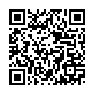 千羽以前在燕大买过一栋教师公寓二维码生成