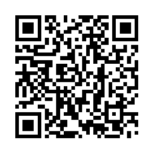 千羽她并没有任何责怪她父母的意思二维码生成