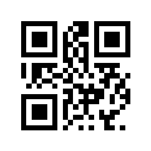 千翅二维码生成