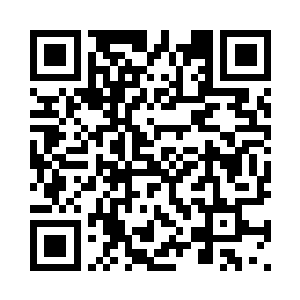千言万语也比不上一次精彩的表演二维码生成