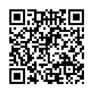 千言万语化成口中的唾液被咽了下去二维码生成