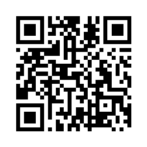 千言万语尽在不言中……二维码生成